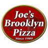 Joe's Brooklyn Pizza Perinton