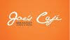 Joe's Cafe
