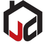 Joe's Carpentry