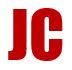 Joe's Certified Auto Services Inc