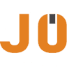 Jöschau Optik