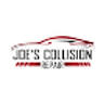 Joe’s Collision Repair