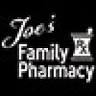 Joe's Family Pharmacy
