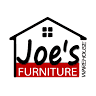 Joe's Furniture Warehouse