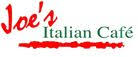 Joe's Italian Cafe