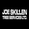 Joe Skillen Tree Services Ltd.