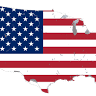 Joe's Low Cost Insurance Group, Inc.