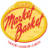 Joe's Market Basket