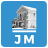 Joe's Market