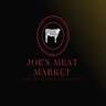 Joe's Meat Market