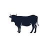 Joe's Meat Shoppe