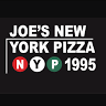 Joe's NY Pizza & Pasta