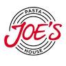 Joe's Pasta House