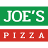 Joe's Pizza Schoonebeek