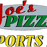 Joe's Pizza & Sports Bar