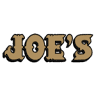 Joe's Pizza & Pasta
