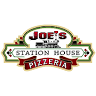 Joe's Station House Pizza