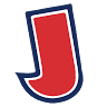 Joe's Plumbing