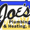 Joe's Plumbing & Heating Inc