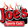 Joe's Sports Cafe
