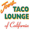Joe’s Taco Lounge