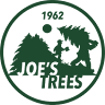 Joe's Trees