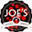Joe's Wine & Spirits