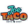 Joe Taco Downtown