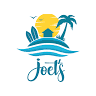 Joet's Bar & Restaurant
