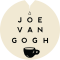 Joe Van Gogh Coffee Roastery
