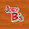 Joey B's Food & Drink Manchester