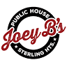 Joey B's Public House