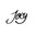 Joey Clothing - Battaramulla