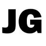 Joey G Photography