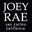 JoeyRae