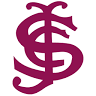 Br Angelus Science Wing