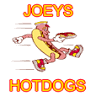 Joey's Hot Dogs