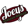 Joey's Italian Grille