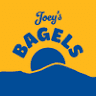 Joey's New York Bagels