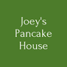 Joey's Pancake House
