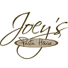 Joey's Pasta House