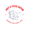 Joey’s Pizza Depew