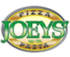 Joey's Pizza & Pasta