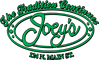 Joey's Italian Deli & Subs