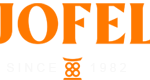 Jofel Catering Services