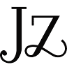 Joffers van Zuid