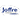 Groupe Joffre Immobilier