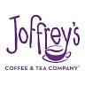 Joffrey's جوفريز