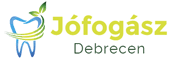 Jófogász fogorvos Debrecen