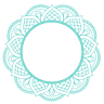 Szkoła Jogi Mandala Lucyna Markiewicz